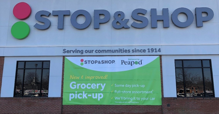 Stop__Shop-online_grocery_pickup.png