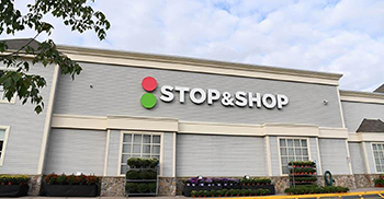 Stop__Shop_new_look_store_banner_0_0.png