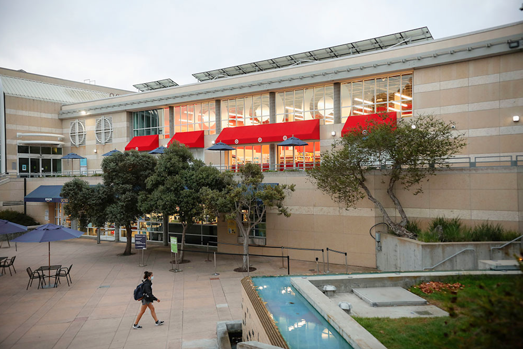 Target-University_of_California_San_Diego-college_store.png